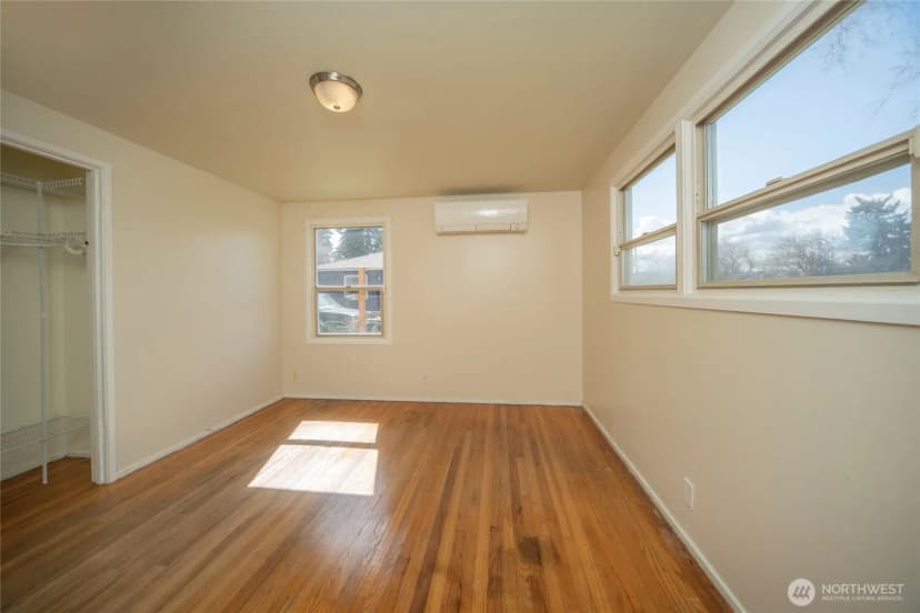 Property photo for 708 S Park Place, Ellensburg photo 11