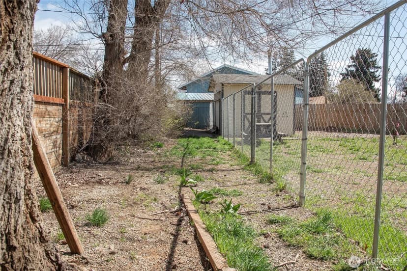 Property photo for 708 S Park Place, Ellensburg photo 15