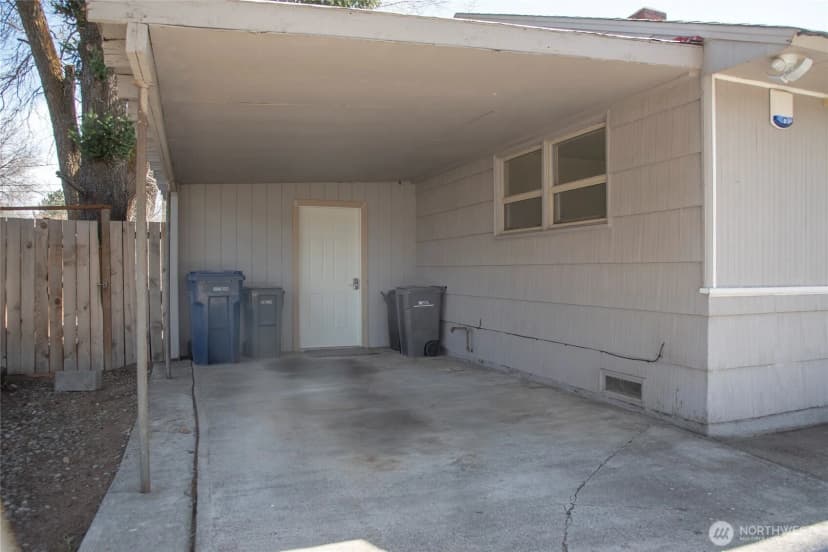 Property photo for 708 S Park Place, Ellensburg photo 13