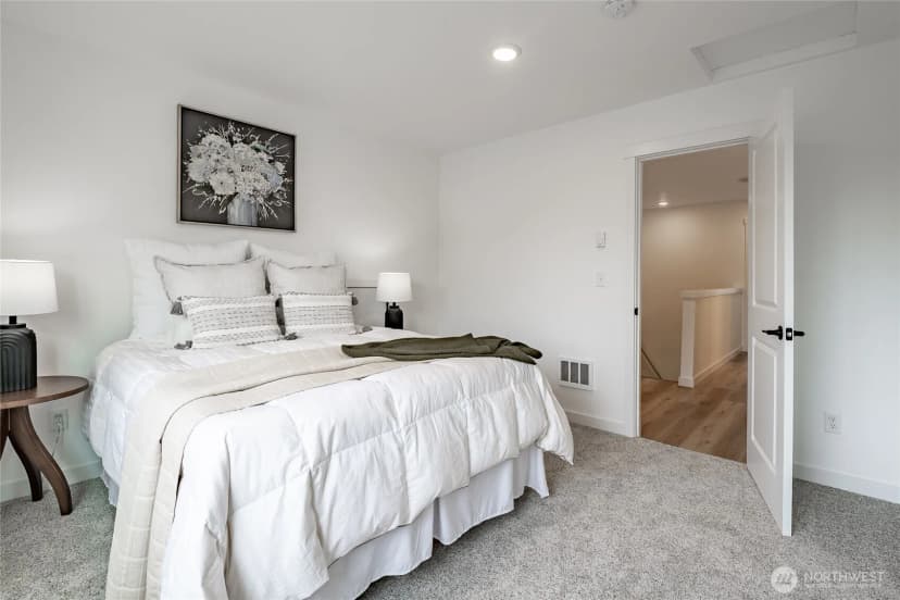 Property photo for 200 Sweet Gum Drive, Blaine photo 29
