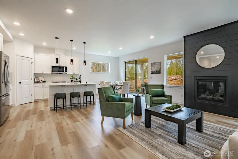 Property photo for 200 Sweet Gum Drive, Blaine photo 10