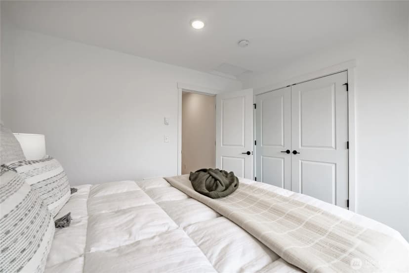 Property photo for 200 Sweet Gum Drive, Blaine photo 30