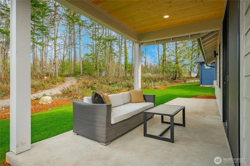 Property photo for 200 Sweet Gum Drive, Blaine photo 15