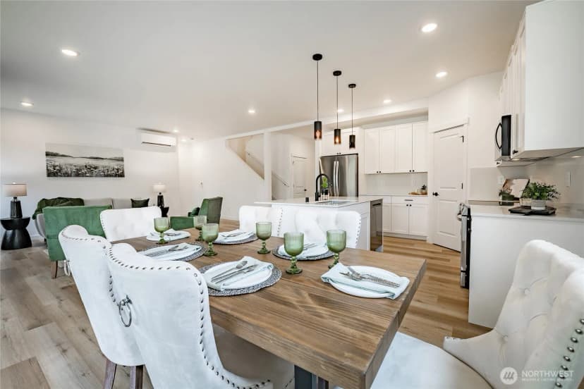 Property photo for 200 Sweet Gum Drive, Blaine photo 17