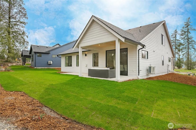 Property photo for 200 Sweet Gum Drive, Blaine photo 36