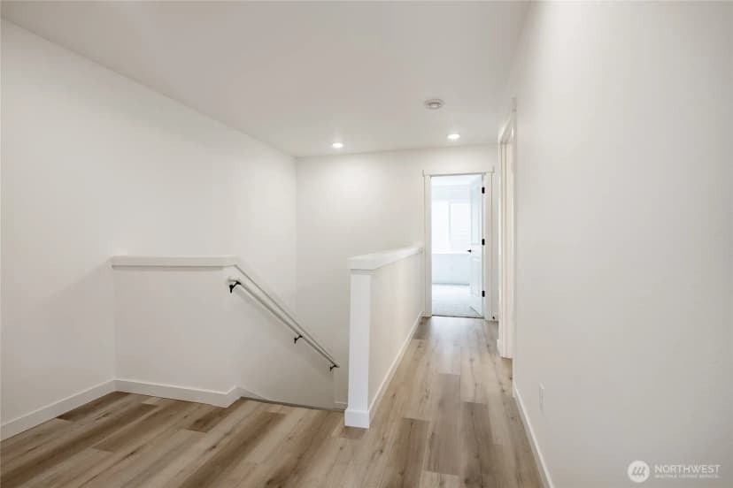 Property photo for 200 Sweet Gum Drive, Blaine photo 31