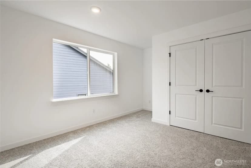 Property photo for 200 Sweet Gum Drive, Blaine photo 34