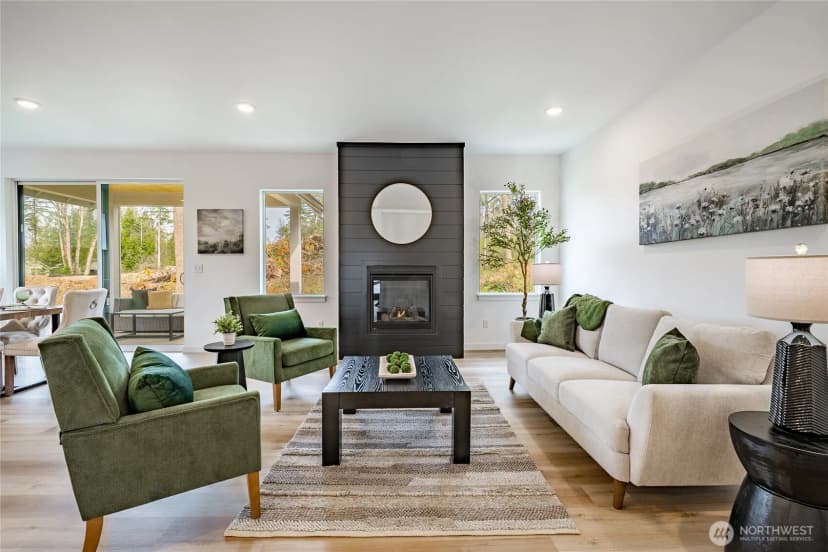 Property photo for 200 Sweet Gum Drive, Blaine photo 21