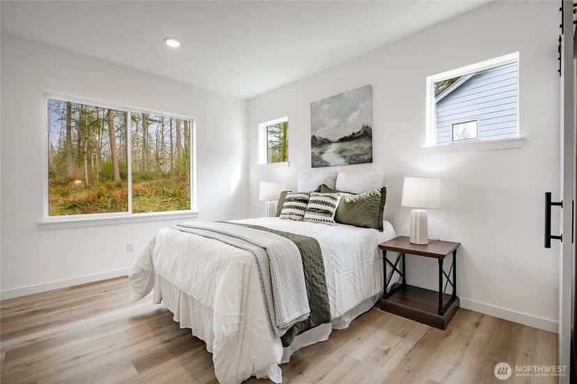 Property photo for 200 Sweet Gum Drive, Blaine photo 23