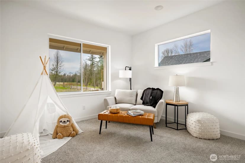 Property photo for 200 Sweet Gum Drive, Blaine photo 5