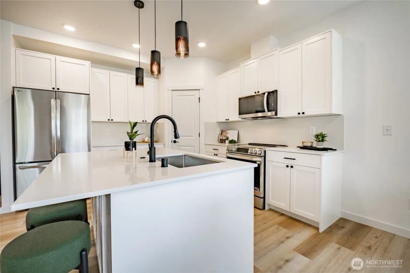 Property photo for 200 Sweet Gum Drive, Blaine photo 13