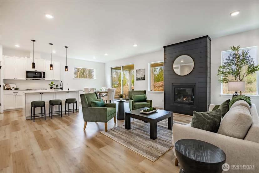 Property photo for 200 Sweet Gum Drive, Blaine photo 22