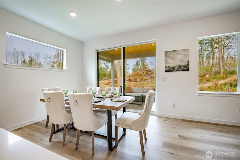 Property photo for 200 Sweet Gum Drive, Blaine photo 14