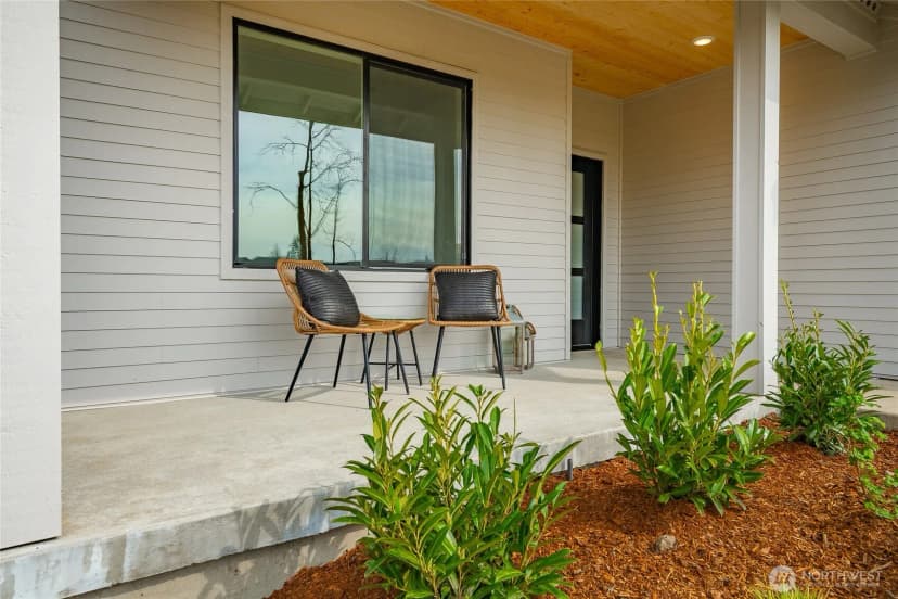 Property photo for 200 Sweet Gum Drive, Blaine photo 3