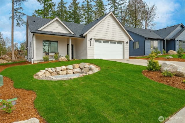Property photo for 200 Sweet Gum Drive, Blaine photo 2