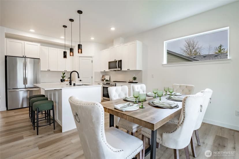 Property photo for 200 Sweet Gum Drive, Blaine photo 18
