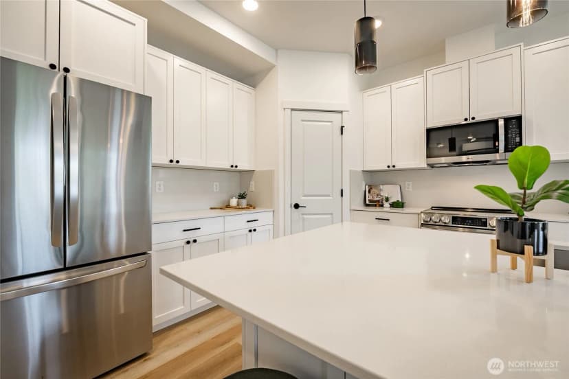 Property photo for 200 Sweet Gum Drive, Blaine photo 12