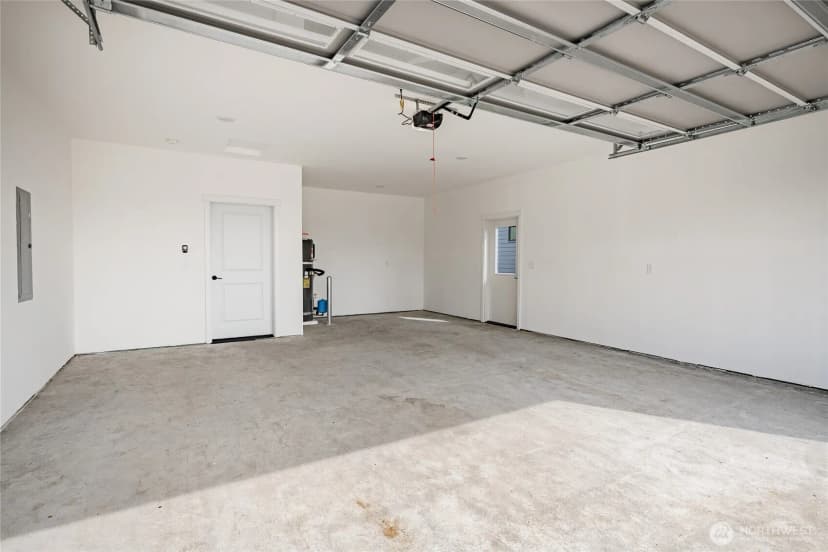 Property photo for 200 Sweet Gum Drive, Blaine photo 35
