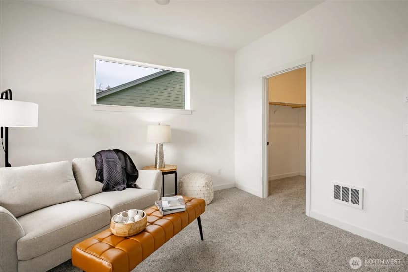 Property photo for 200 Sweet Gum Drive, Blaine photo 6