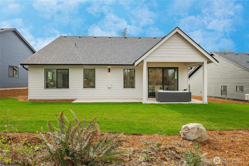 Property photo for 200 Sweet Gum Drive, Blaine photo 37
