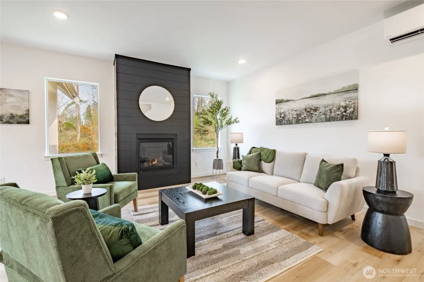 Property photo for 200 Sweet Gum Drive, Blaine photo 20