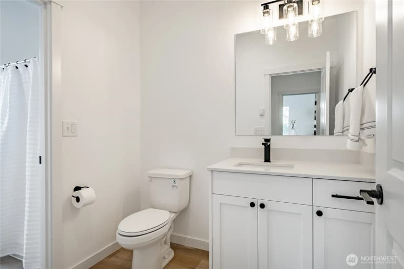 Property photo for 200 Sweet Gum Drive, Blaine photo 7