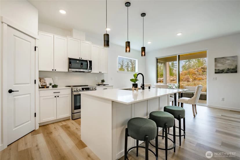 Property photo for 200 Sweet Gum Drive, Blaine photo 11