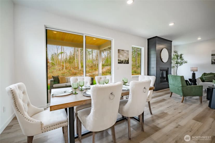 Property photo for 200 Sweet Gum Drive, Blaine photo 16