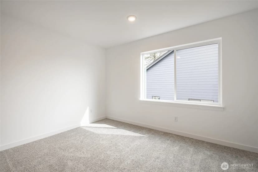 Property photo for 200 Sweet Gum Drive, Blaine photo 33