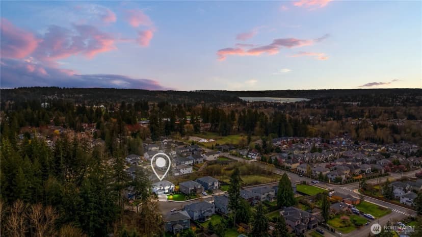 Property photo for 8837 Ne 202nd Place, Bothell photo 29