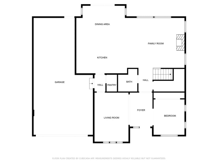 Property photo for 8837 Ne 202nd Place, Bothell photo 31