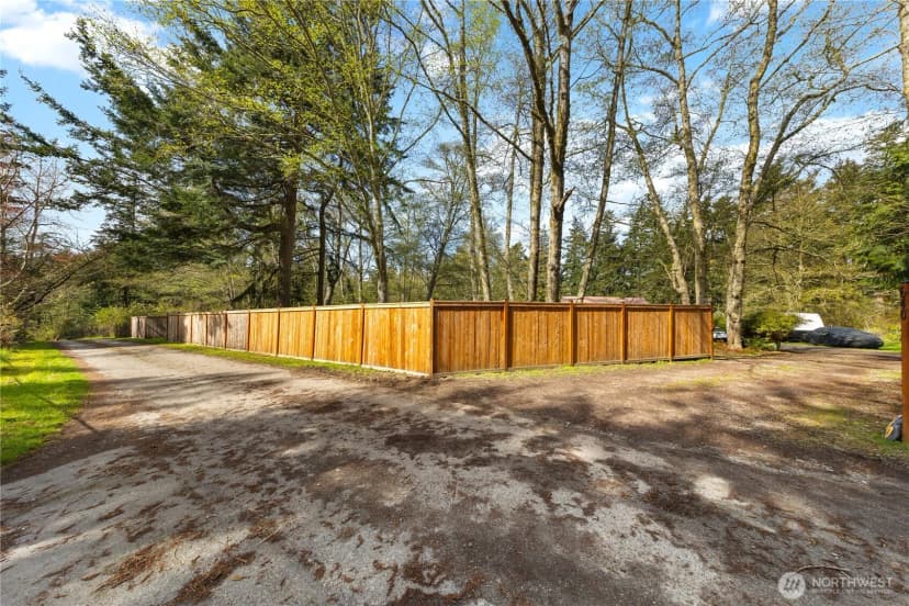 Property photo for 640 Richardson Court, Oak Harbor photo 39