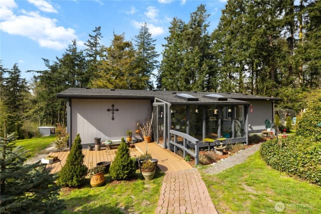 Property photo for 640 Richardson Court, Oak Harbor