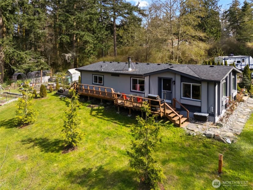 Property photo for 640 Richardson Court, Oak Harbor photo 19