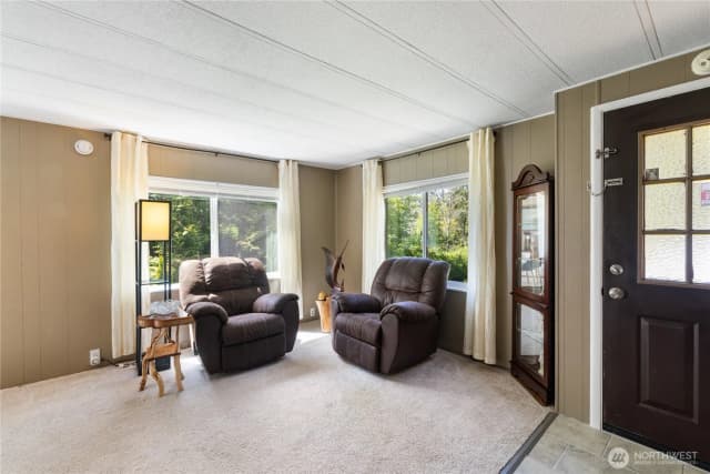 Property photo for 640 Richardson Court, Oak Harbor photo 5