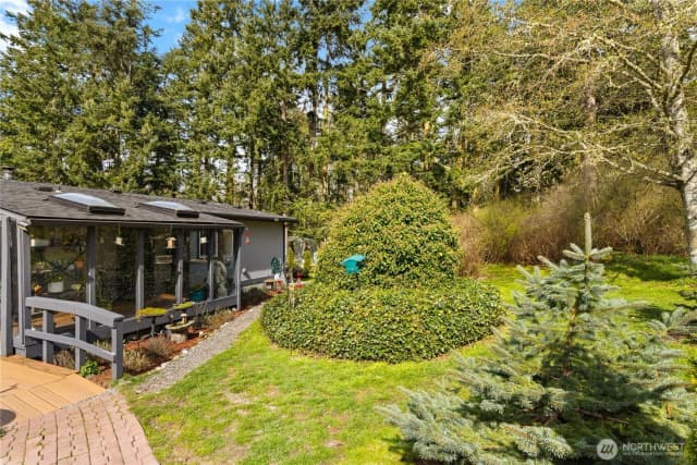 Property photo for 640 Richardson Court, Oak Harbor photo 2