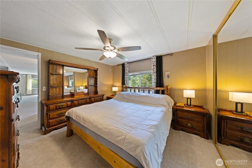 Property photo for 640 Richardson Court, Oak Harbor photo 13