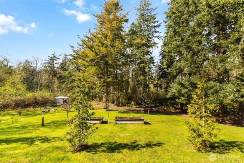 Property photo for 640 Richardson Court, Oak Harbor photo 25