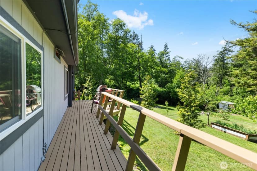 Property photo for 640 Richardson Court, Oak Harbor photo 21