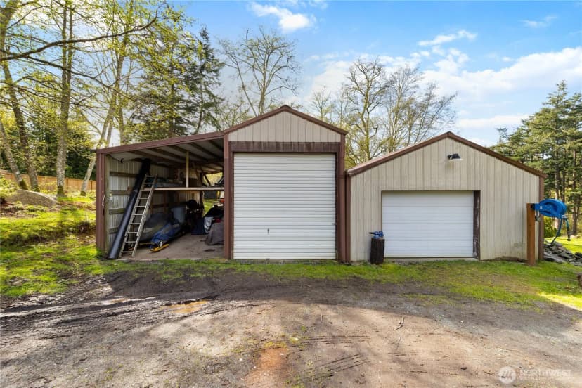 Property photo for 640 Richardson Court, Oak Harbor photo 38