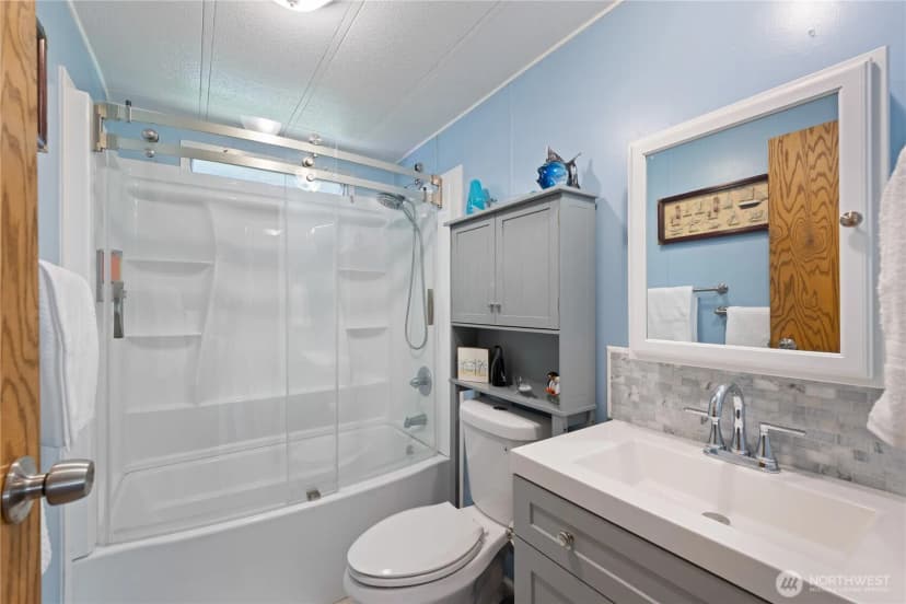 Property photo for 640 Richardson Court, Oak Harbor photo 17