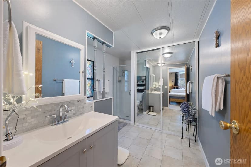Property photo for 640 Richardson Court, Oak Harbor photo 14