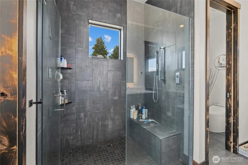 Property photo for 2697 Hidden Valley Rd, Cle Elum photo 18