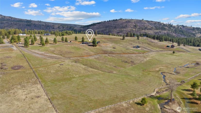 Property photo for 2697 Hidden Valley Rd, Cle Elum photo 34