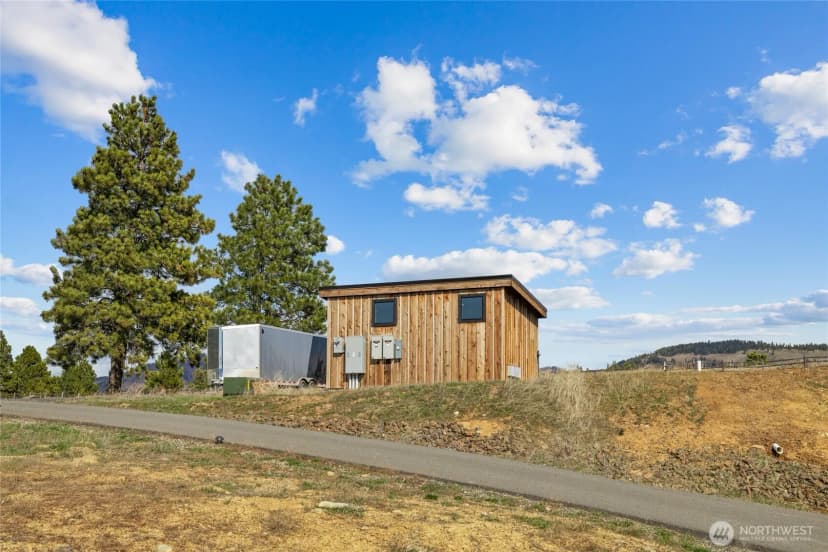Property photo for 2697 Hidden Valley Rd, Cle Elum photo 29