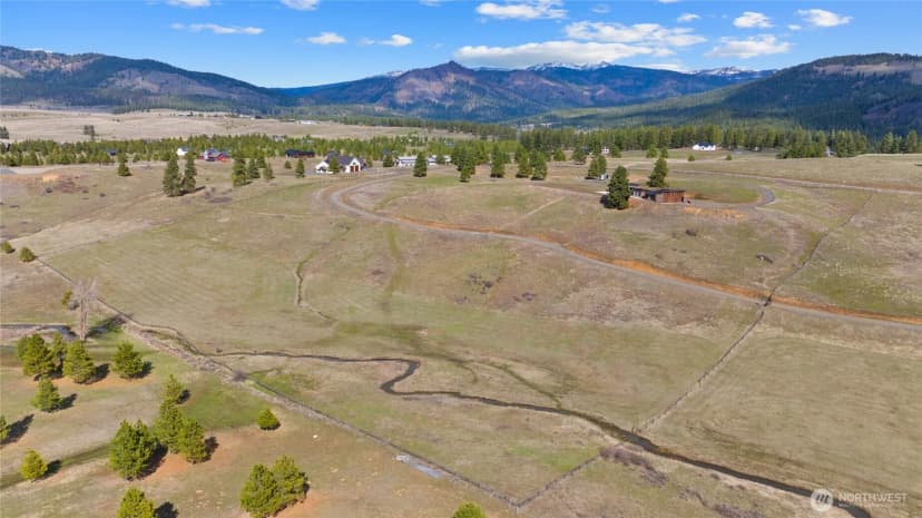 Property photo for 2697 Hidden Valley Rd, Cle Elum photo 33