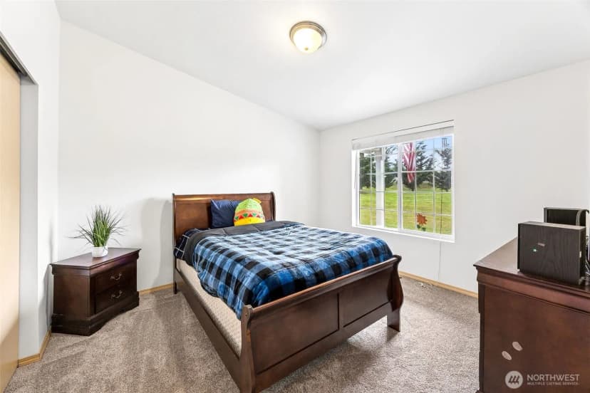 Property photo for 15503 State Route 165 E, Buckley photo 15
