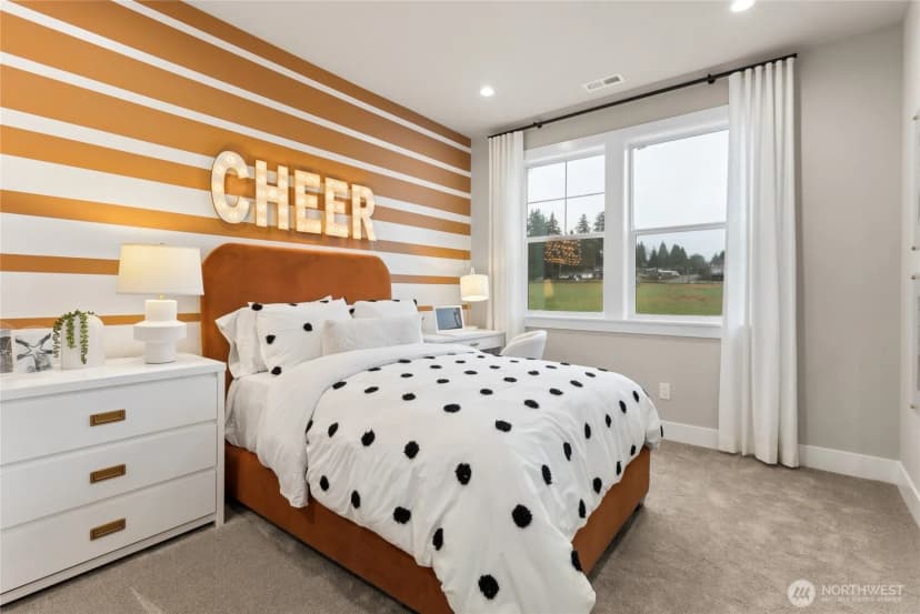Property photo for 16306 Se 133rd Place #105, Renton photo 27