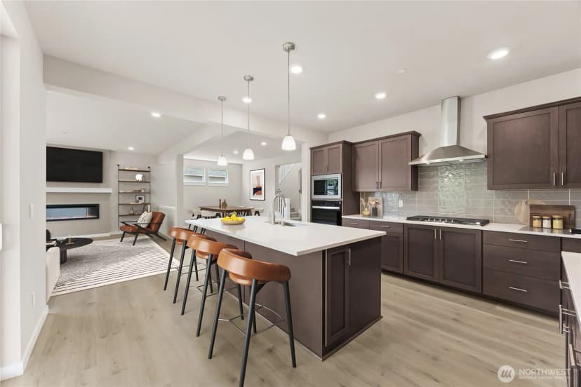 Property photo for 16306 Se 133rd Place #105, Renton photo 18