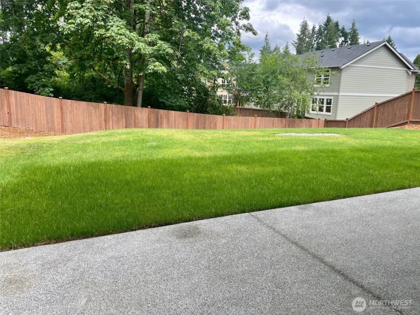 Property photo for 16306 Se 133rd Place #105, Renton photo 35